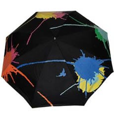 Squidarella Umbrella