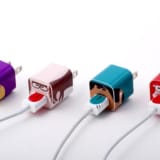 Whooz IPhone Chargers