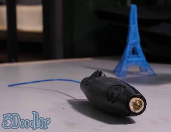 3Doodler-Pen-2