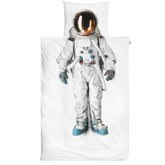 Astronaut-Bedding-2