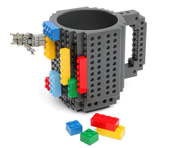 Build-On-Brick-Mug-2