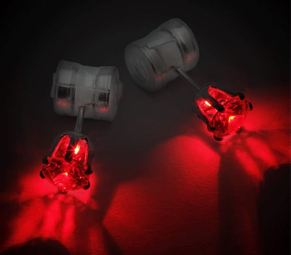 LED-Earrings-3