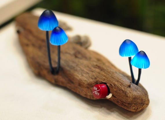 LED-Mushroom-Lights-3