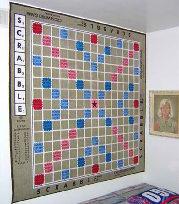 Scrabble-Rug2