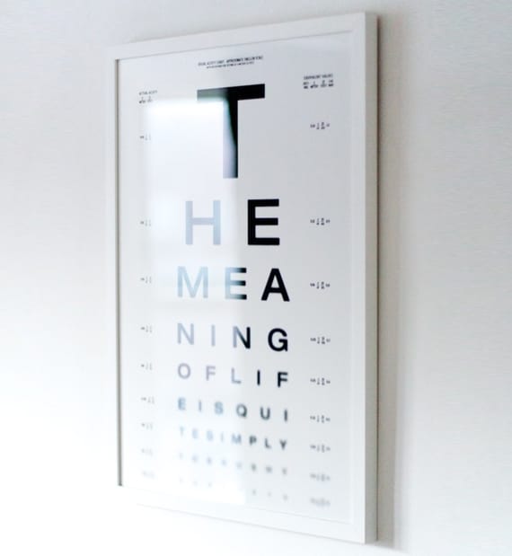 The-Meaning-of-Life-Eye-Chart2