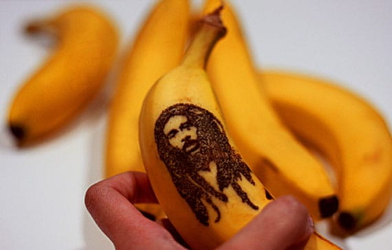 banana-art-3.jpeg