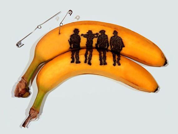 banana-art-4.jpeg