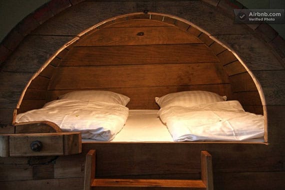 beer-barrel-bedroom-3.jpeg