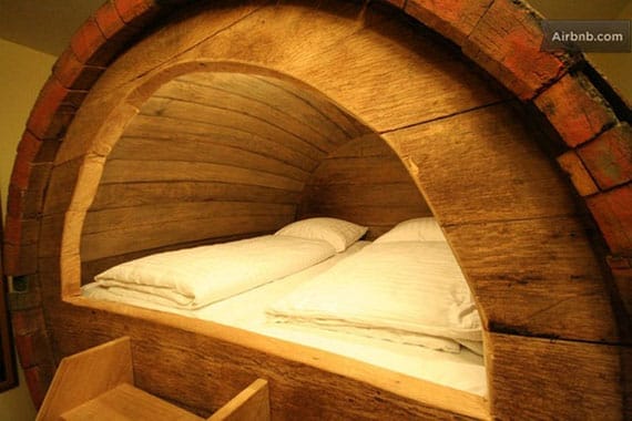 beer-barrel-bedroom-4.jpeg