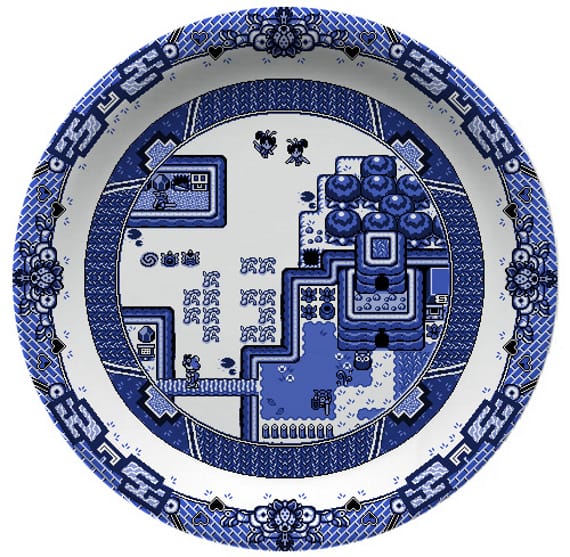 blue-willow-pattern-video-game-2