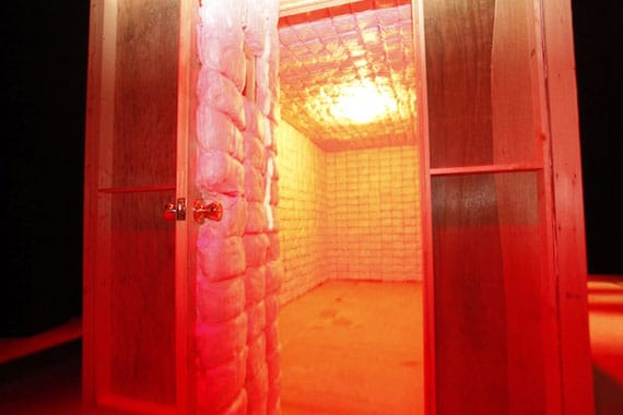 cotton-candy-house-padded-cell-2