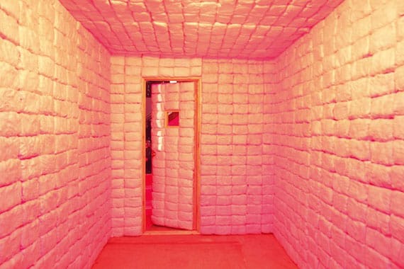 cotton-candy-house-padded-cell-3