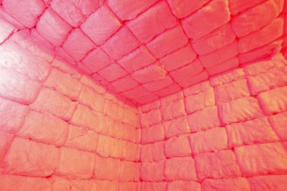 cotton-candy-house-padded-cell-4