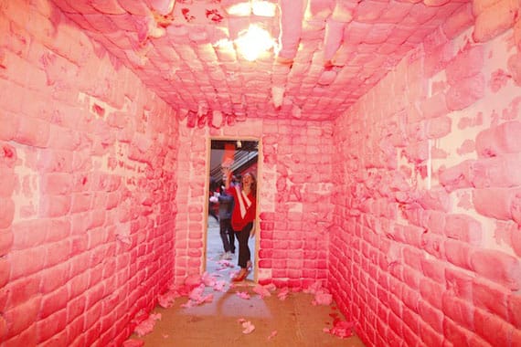 cotton-candy-house-padded-cell-5