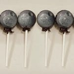 Come To The Dark Side, We Have Lollipops