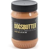 Dogsbutter, Peanut Butter For Dogs