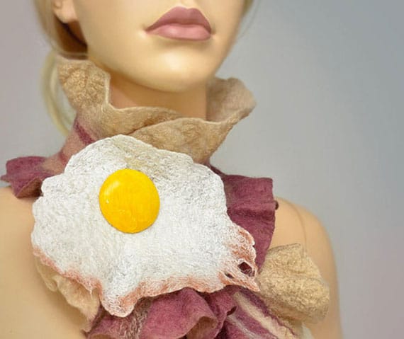 eggs-and-bacon-scarf-2.jpeg