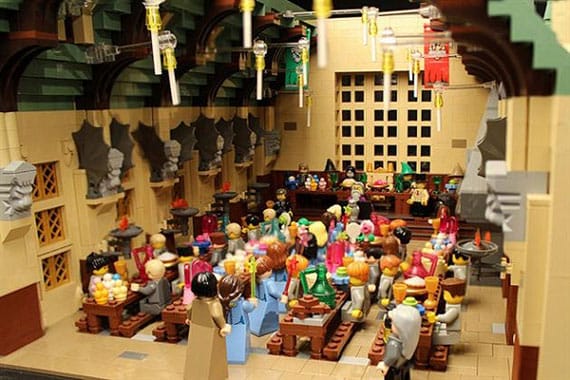 hogwarts-harry-potter-LEGO-2