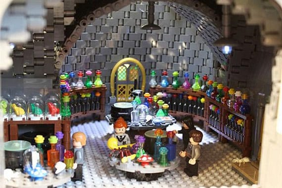 hogwarts-harry-potter-LEGO-4