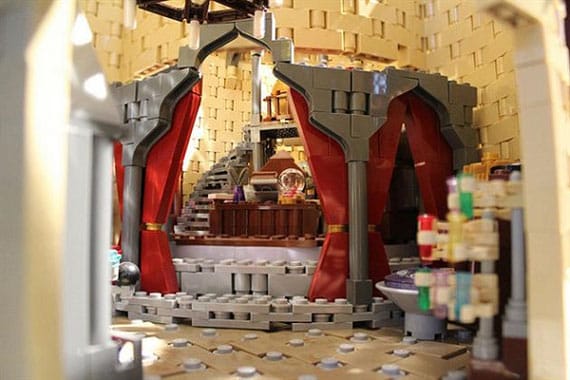 hogwarts-harry-potter-LEGO-5