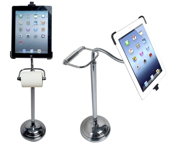 ipad-toilet-paper-stand-2