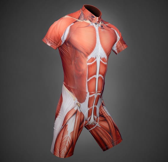 muscle-skin-suit2