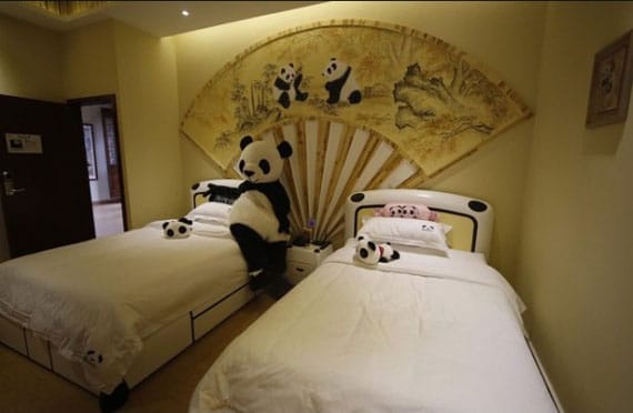panda-hotel-2