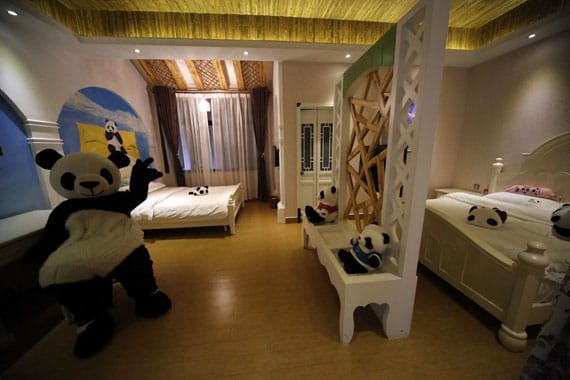 panda-hotel-6