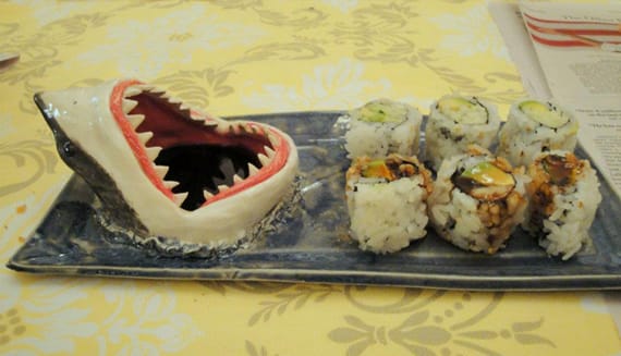 shark-sushi-platter2