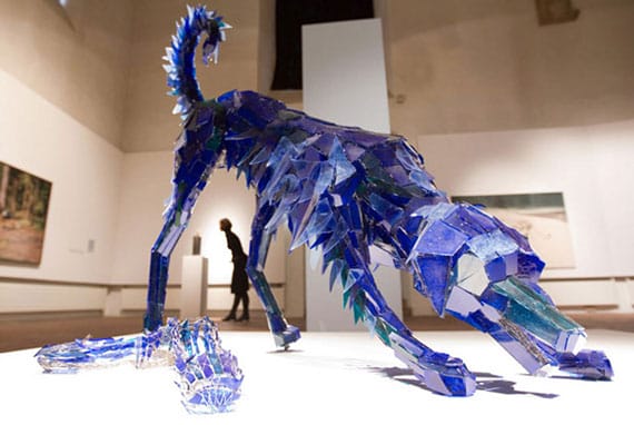 shattered-glass-sculpture-4
