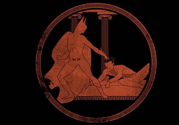 Ancient-Greek-Superhero-Pottery-3