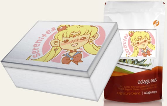 Cara-McGee-Tea-Sailor-Moon