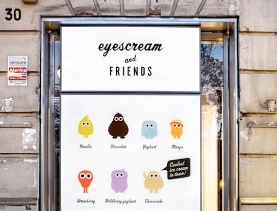 Eyescream-ice-cream-3