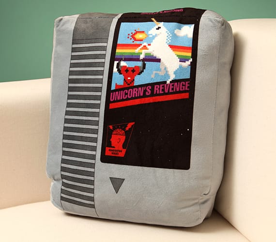 Retro-Gaming-Cartridge-Pillow-2