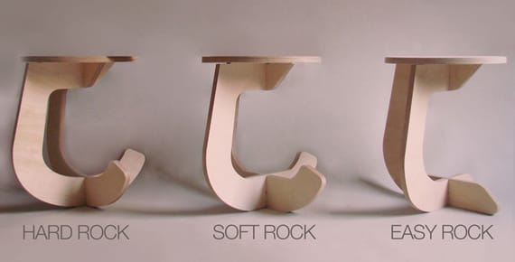 Rocking-Stool-1