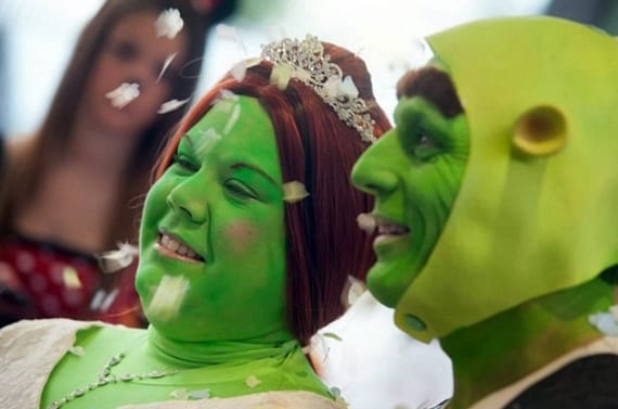 Shrek-Wedding-5