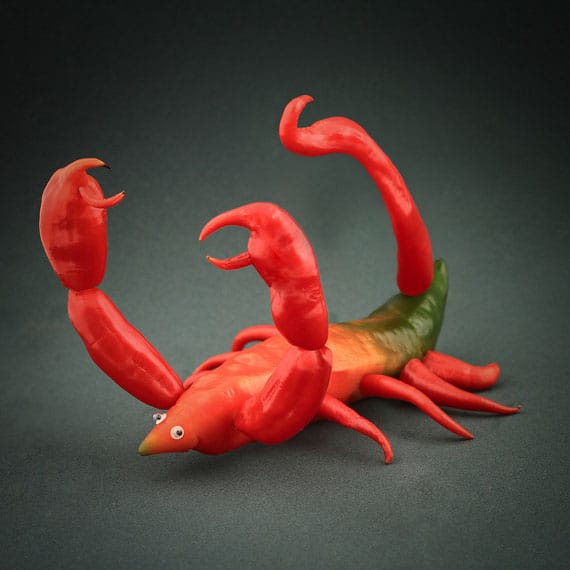 animal-sculpture-made-of-food-5