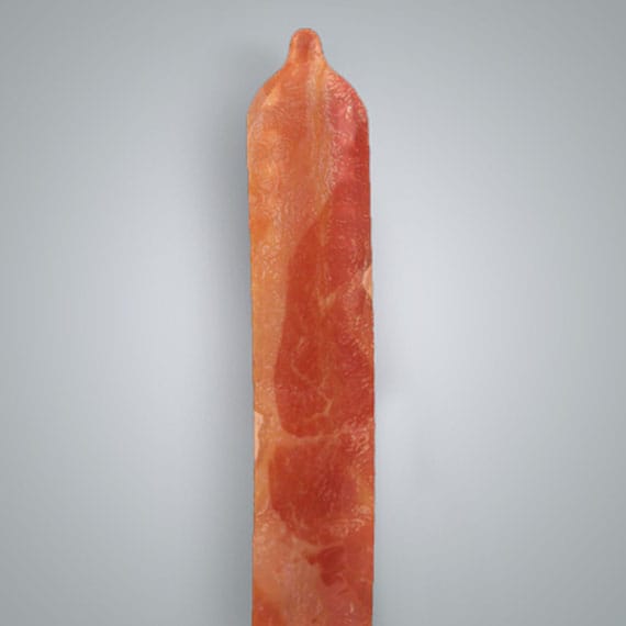 bacon-condoms-2