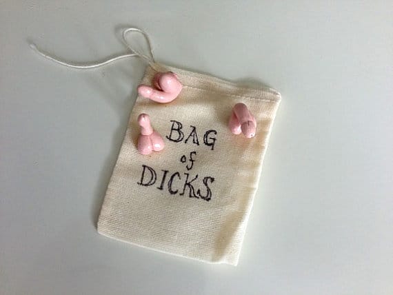 bag-of-dicks-magnets-2