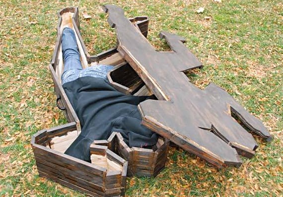 crime-scene-coffin-1