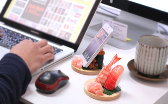 food-phone-stands-4