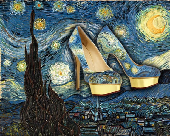 high-heel-shoes-famous-paintings-2-e1362698374871