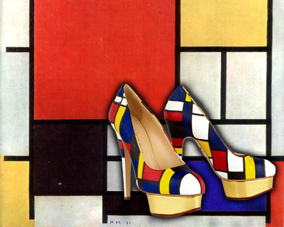 high-heel-shoes-famous-paintings-4-e1362698338539