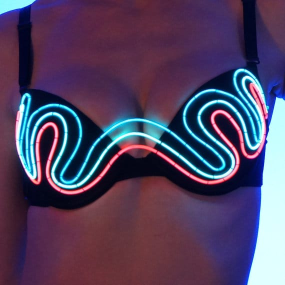light-up-bras-and-ties-4