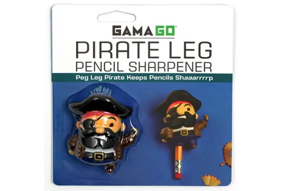 pirate-peg-leg-pencil-sharpener-2