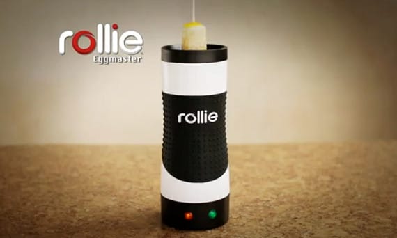 rollie-2