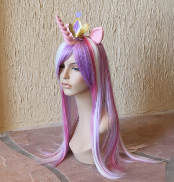 unicorn-horn-wig-2