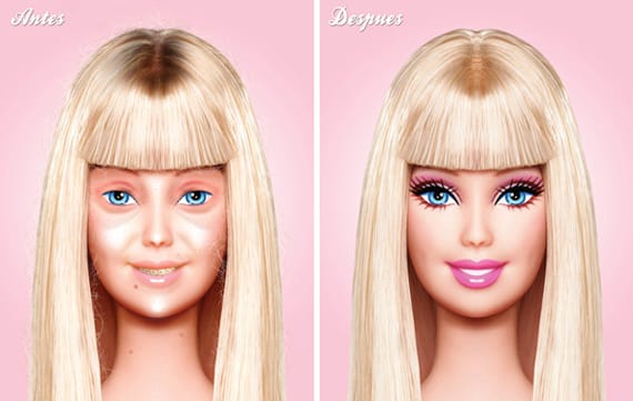 Barbie-without-Makeup-2