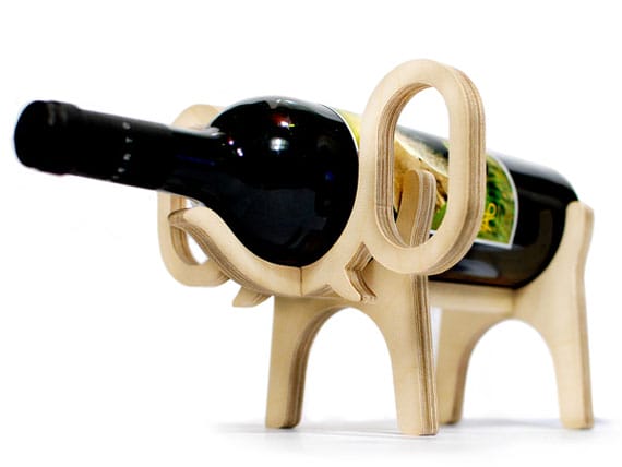 animal-wine-bottle-holders-s