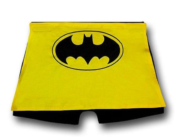 batman-boxers-cape-2